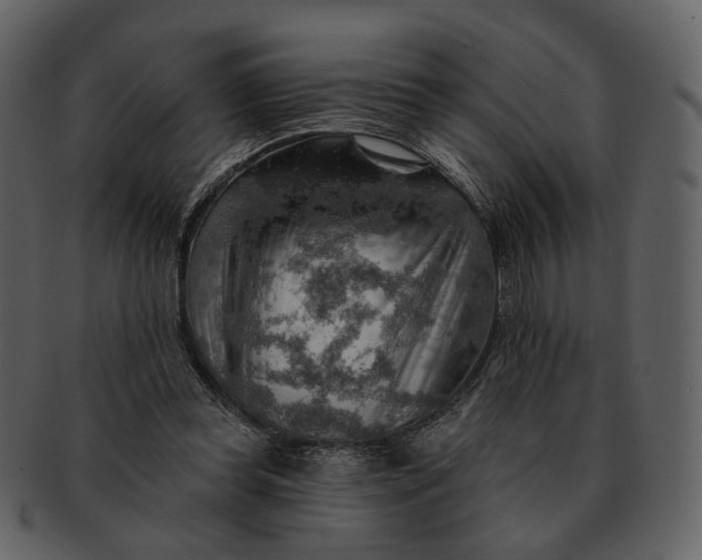 X0000093110349200710171227