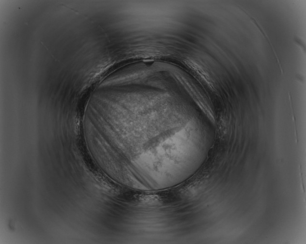 X0000093110355200710171228