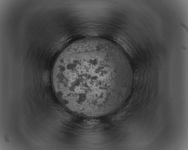 X0000093110359200710171228