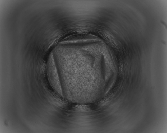 X0000093110367200710171228