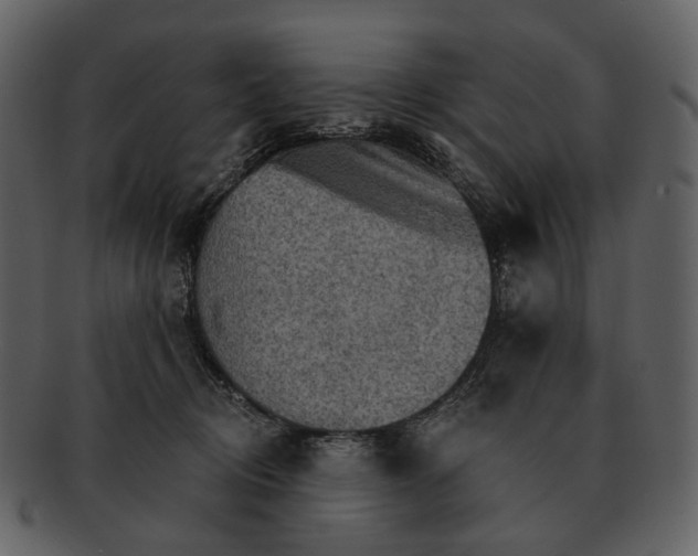 X0000093110370200710171228