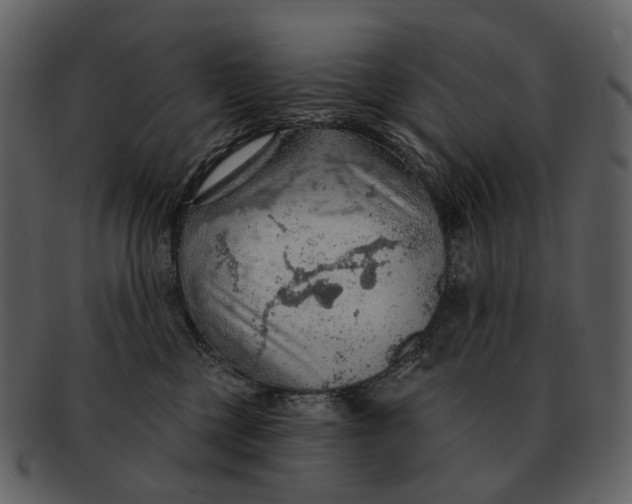 X0000093110377200710171228