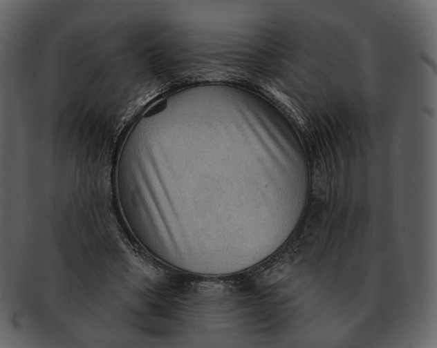 X0000093110394200710171227