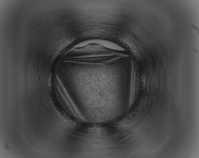 X0000093110404200710171227