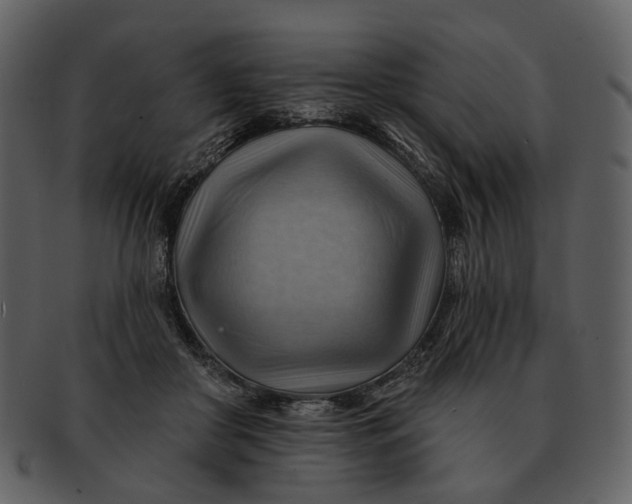 X0000093110410200710171227