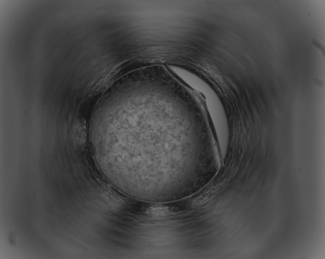 X0000093110413200710171227