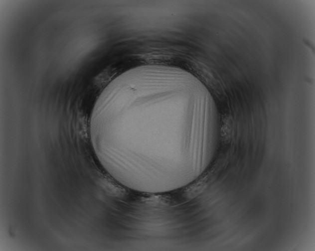 X0000093110430200710171227