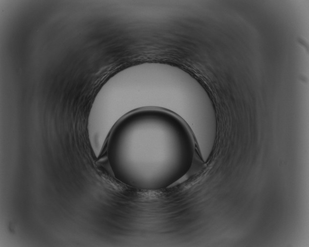 X0000093110432200710171227