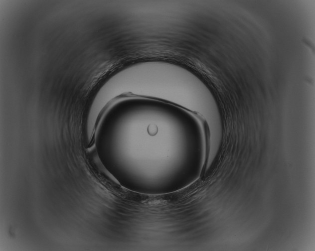 X0000093110452200710171226