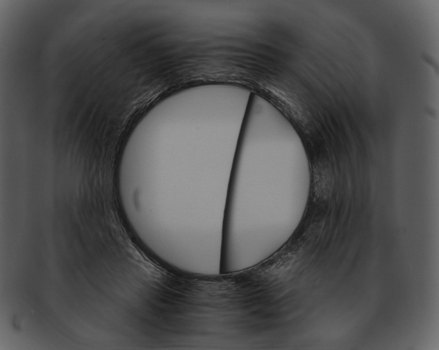 X0000093110453200710171226