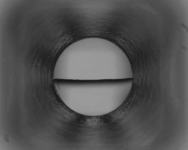 X0000093110470200710171226