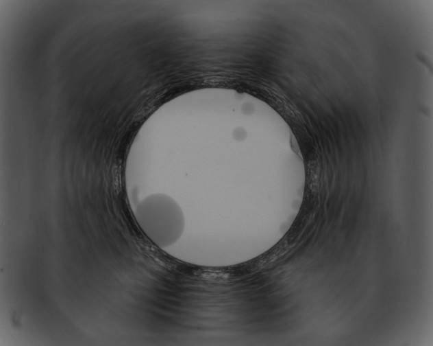 X0000093110471200710171226