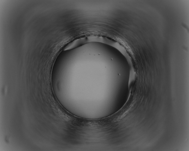 X0000093110481200710171226