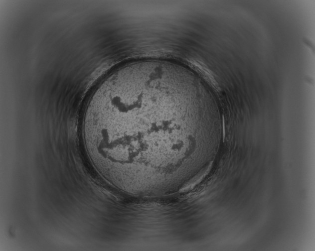 X0000093110483200710171226