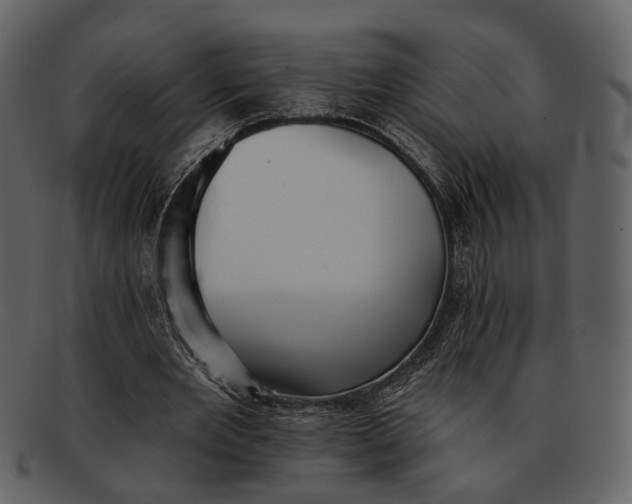 X0000093110485200710171226