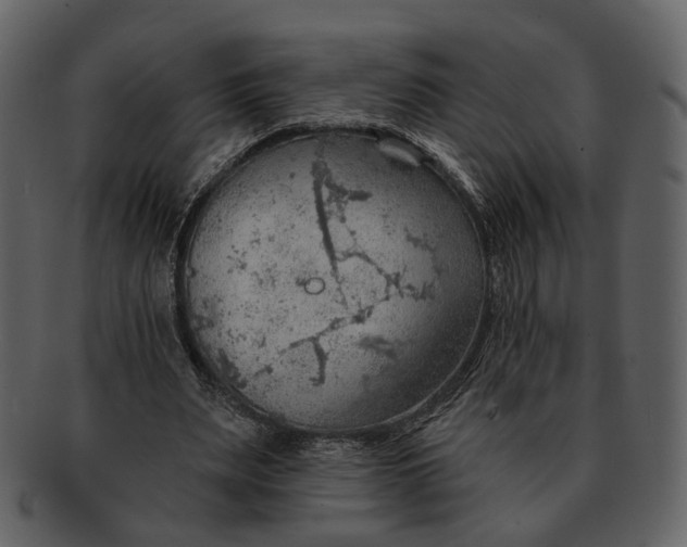 X0000093110487200710171226