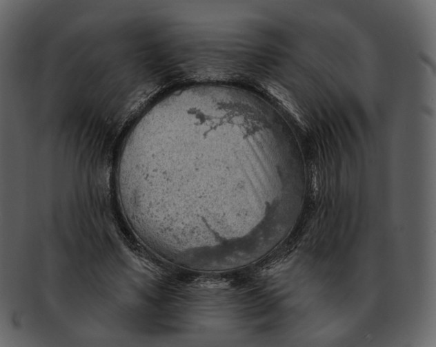 X0000093110491200710171226