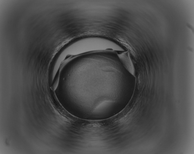 X0000093110492200710171226