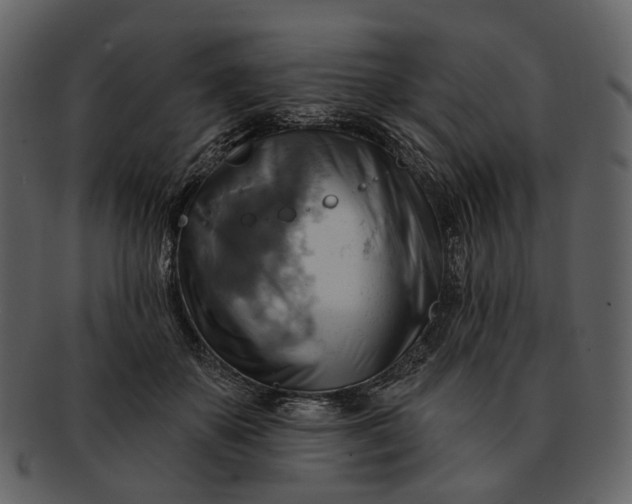 X0000093110507200710171226