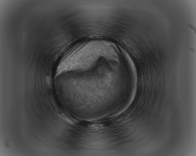 X0000093110508200710171225