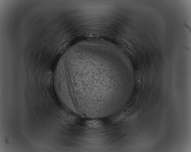 X0000093110511200710171225