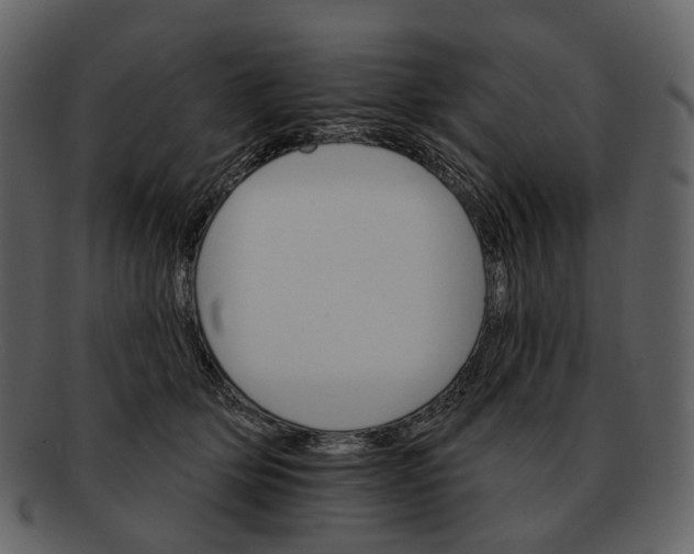 X0000093110514200710171225