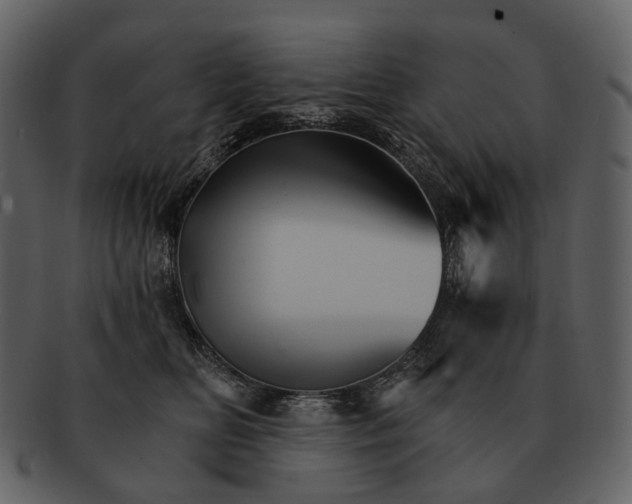 X0000093110518200710171225