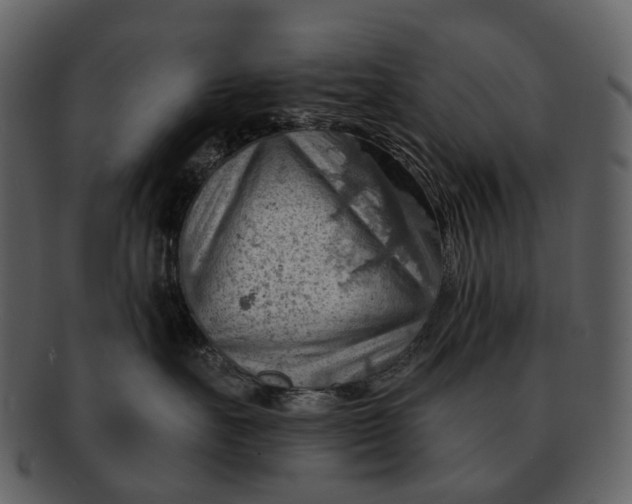 X0000093110527200710171225