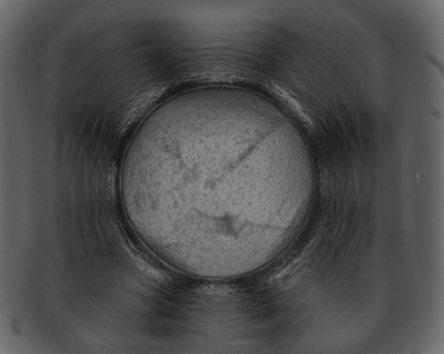 X0000093110537200710171225