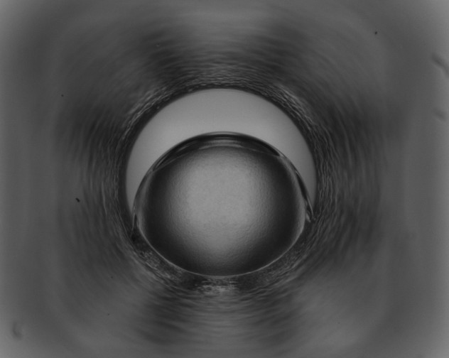 X0000093110552200710171225