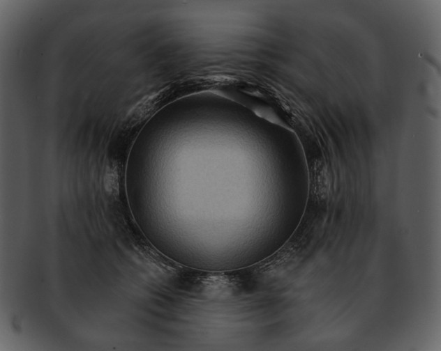 X0000093110562200710171225