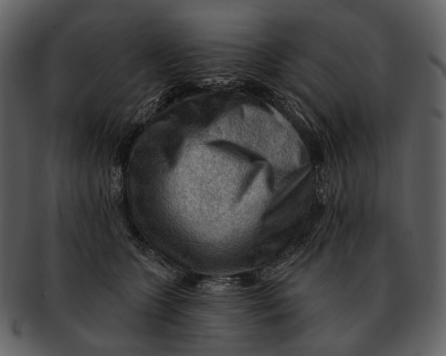 X0000093110563200710171225