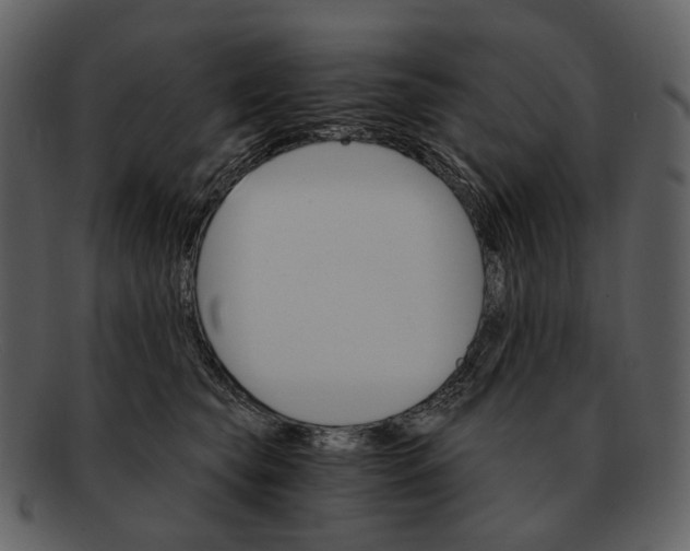 X0000093110565200710171225