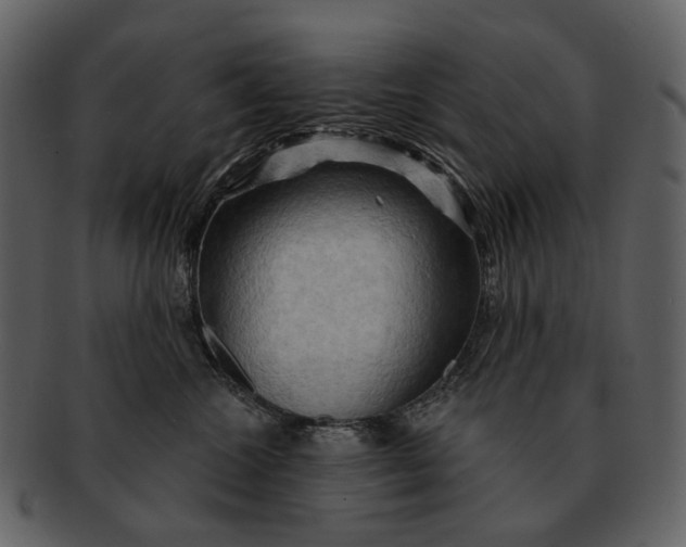 X0000093110572200710171225