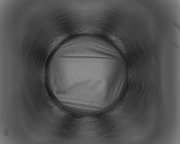 X0000093110578200710171225