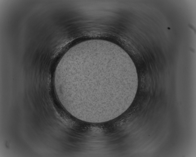 X0000093110592200710171224