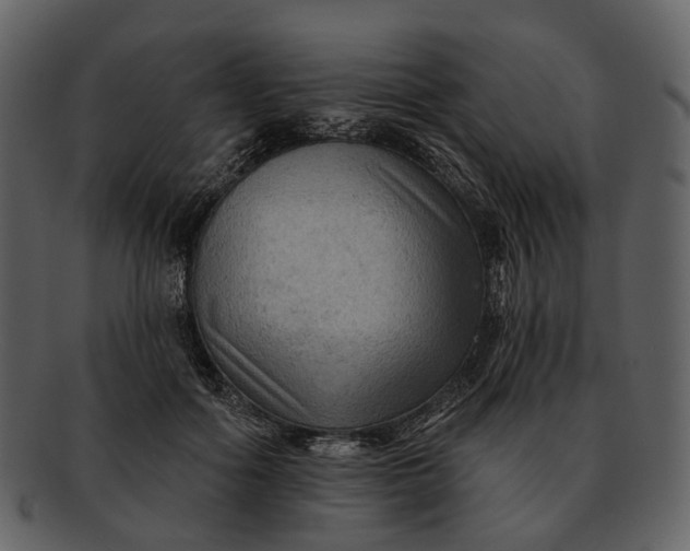 X0000093110602200710171224