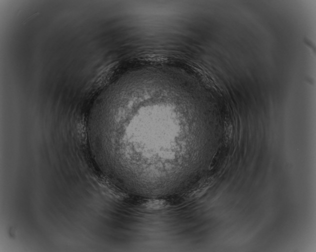 X0000093110609200710171224