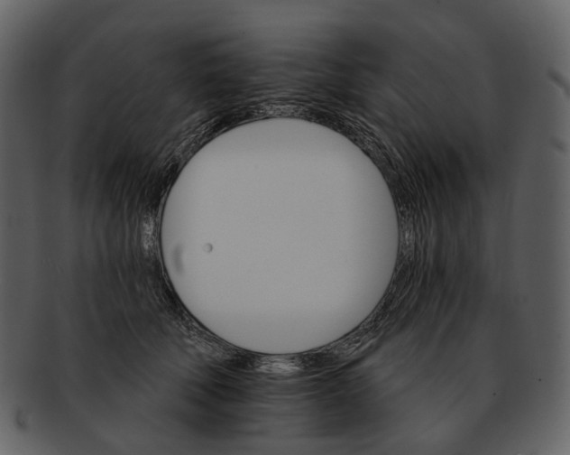 X0000093110610200710171224