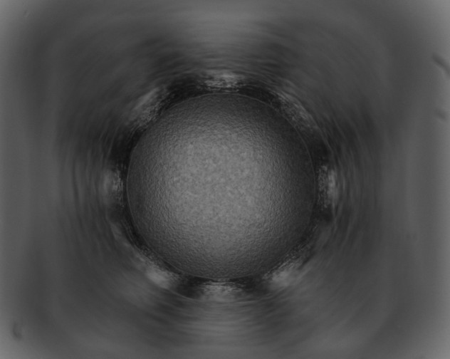 X0000093110614200710171224