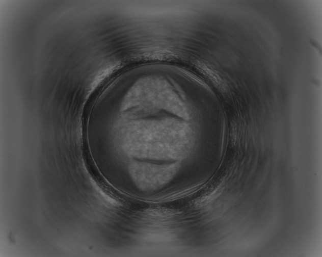 X0000093110630200710171223