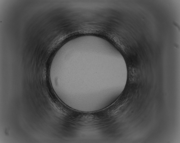 X0000093110631200710171223