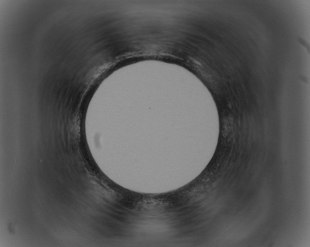 X0000093110632200710171223