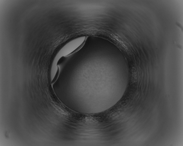 X0000093110641200710171223