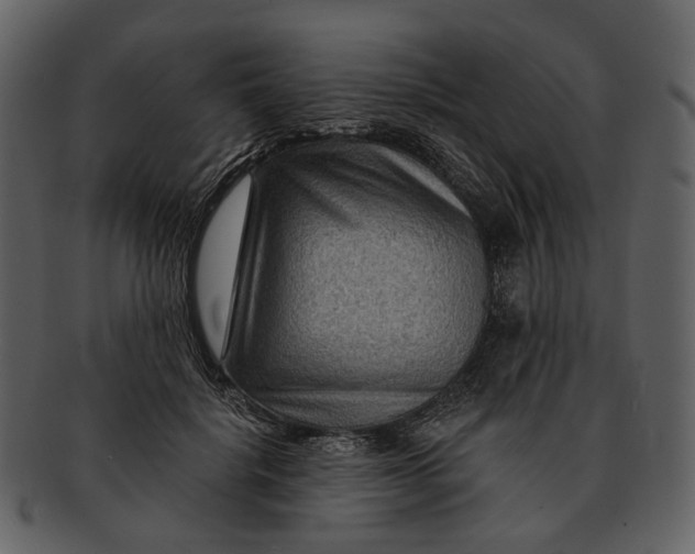 X0000093110652200710171224