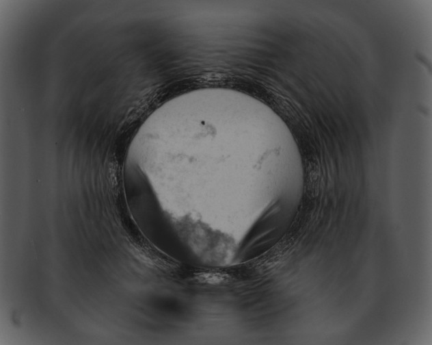 X0000093110654200710171224