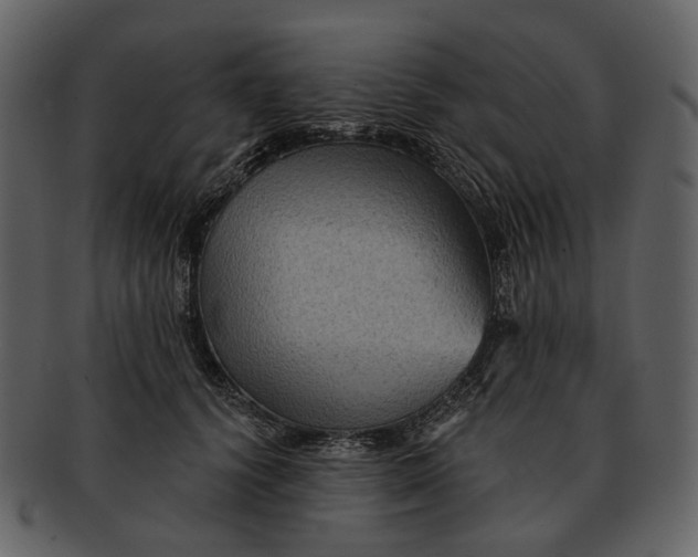 X0000093110656200710171224