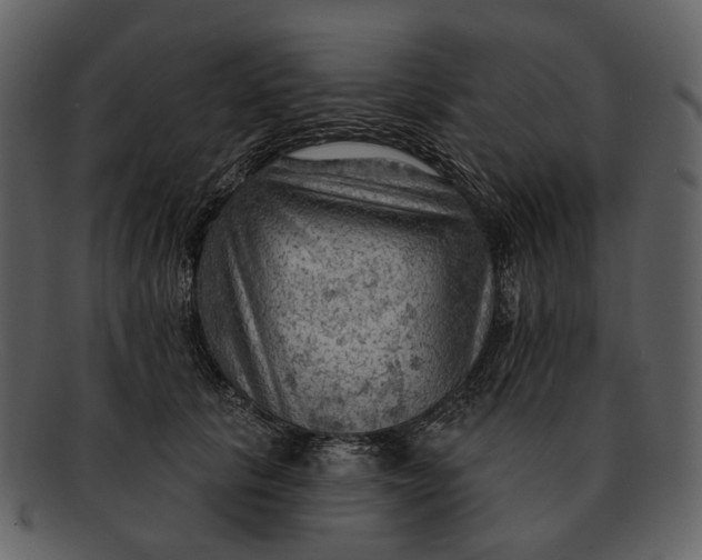 X0000093110657200710171224