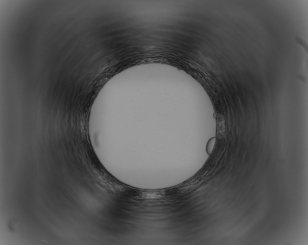 X0000093110662200710171224