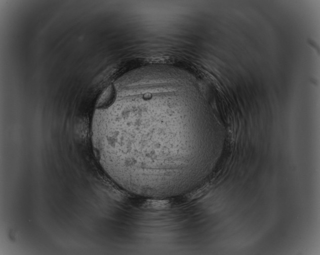 X0000093110665200710171224